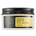 COSRX Advanced Snail 92 All In One Cream 100 ml