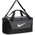NIKE Tasche NK BRSLA S DUFF - 9.5 (41L)