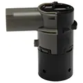 ZEALfix PDC Parksensor 9653849080 Für 207 207CC C4 C5