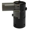 PDC Parksensor 9653849080 Für 207 207CC C4 C5