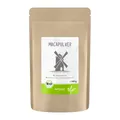 bioKontor Macapulver 500g