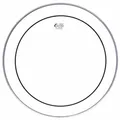 Encore 14" Pinstripe