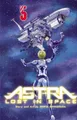 Kenta Shinohara Astra Lost in Space, Vol. 5 (Taschenbuch) (US IMPORT)