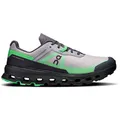 ON Herren Trailrunningschuhe Cloudvista 2