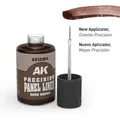 AK interactive 12104 - Panel Liner - Dark Brown - 30 ml /1 Ltr = 199,67 €