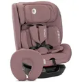 Lorelli Kindersitz, Rosa, Textil, 43x75x46 cm, female, Baby on Tour, Kindersitze, Reboarder Kindersitze