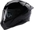 Spec X Integralhelm SX-82.03 Stinger L Schwarz Stinger Sport