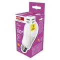 LED Leuchtmittel Lampe 13W Glühbirne E27 Neutralweiß Birne Licht 1521lm