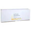 Streptokokken A Test-kit 20 St