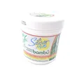 SILICON MIX BAMBU Nutritive Hair Treatment Pflegende Haarbehandlung für das"