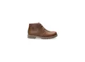 Bota Panama Igloo Gr. 45