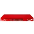 WatchGuard Firebox M290 zbh. Standard Support for * Auftragsbezogen nicht Stornierbar * Beschreibung auf Anfrage