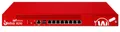 WatchGuard Standard Support - Serviceerweiterung - erweiterter Hardware-Austausch (für komplizierte Netzwerkgeräte)