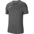 Nike PARK 20 DRY T-SHIRT (S) (CW6952-071*S)