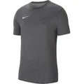 Nike Park T-Shirt - grau