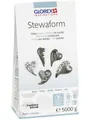 Glorex Bastelnaturmaterial Glorex Stewaform Giessmasse 5 kg