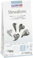 Glorex Stewaform Giessmasse 5 kg  Knet- & Modelliermaterial