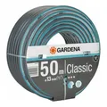 GARDENA Classic Schlauch 13 mm (1/2"), 50 m o. A.