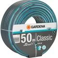 Classic Schlauch 13 mm (1/2"), 50m, ohne Systemteile