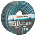 GARDENA Gartenschlauch Classic 18010-20