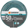 Gartenschlauch Gardena Classic Schlauch 13 Mm (1/2) 50 M