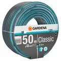 GARDENA Gartenschlauch Classic 50,0 m