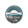 Gardena 18010-20 Schlauch Classic 50 Meter 22bar Berstdruck 13mm
