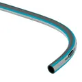 GARDENA®  Gartenschlauch Classic  1/2" (13mm) Meterware (1m = 4,30€)