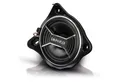 Emphaser EM-MBSUBR Plug & Play Subwoofer Mercedes-Benz 8? / 20 cm Auto-Lautsprecher (75 W, Emphaser EM-MBSUBR Plug & Play Subwoofer für Mercedes-Benz 8″ / 20 cm)