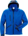 Fristads Softshelljacke High Vis Jacke Kl. 3 4794 Th