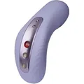 Fun Factory LAYA III Lay-On Vibrator - Lila