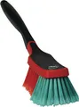 VIKAN Autobürste Felgenbürste 525252 - 290 mm