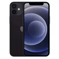 Apple iPhone 12 mini black 2. Wahl