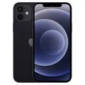 Apple iPhone 12 mini 5G Smartphone 128 GB Black "Gratis Versand"