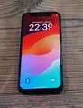 Apple iPhone 12 Mini 128GB Schwarz Dual SIM +  1 Jahr Garantie