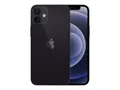 Apple iPhone 12 mini 128GB iOS Smartphone Handy DualSim 5,4" 5G 12MP 4GB schwarz