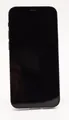 Apple iPhone 12 mini 128GB schwarz