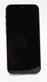 Apple iPhone 12 mini 128GB schwarz