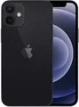 Apple iPhone 12 mini 128GB schwarz