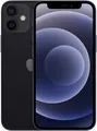 Apple iPhone 12 Mini 128GB iOS Smartphone Handy Schwarz Black - Sehr Gut Zustand