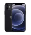 Apple iPhone 12 mini 128GB schwarz AUSSTELLUNGSSTÜCK