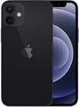 Apple iPhone 12 mini 128GB schwarz