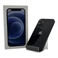 Apple iPhone 12 mini - 128GB - Schwarz ✅ Teildefekt - Händler