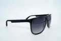 Carrera Sonnenbrille CARRERA 5003 DDL 58 16 140