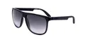 Carrera 5003 Grey metallized anthracite 58/16/140 Herren Sonnenbrillen