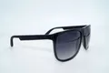 Carrera Eyewear Sonnenbrille CARRERA Sonnenbrille Sunglasses Carrera 5003 DLL JJ