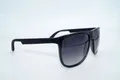 CARRERA Sonnenbrille Sunglasses Carrera 5003 DLL JJ