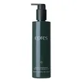 epres Reparierendes Shampoo für geschädigtes Haar 350 ml – Bond Repair, Sanfte Reinigung für stärkeres Haar