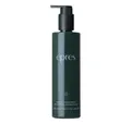 Epres Haarpflege-Set, Healty, Haarshampoo, zur Kräftigung, 350 ml