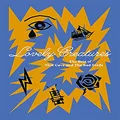 Lovely Creatures: The Best of Nick Cave and The Bad Seeds (1984-2014)
